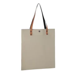 New Rebels Fane Kileen Oranje 6L Shopper Waterafstotend Laptop 13"