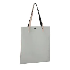 New Rebels Fane Kileen Oudroze 6L Shopper Waterafstotend Laptop 13