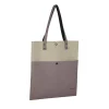 New Rebels Fane Kileen Oudpaars 6L Shopper Waterafstotend Laptop 13"