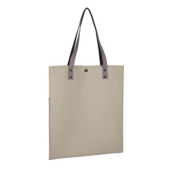 New Rebels Fane Kileen Oudpaars 6L Shopper Waterafstotend Laptop 13