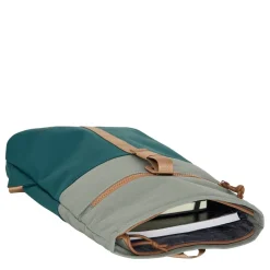 New Rebels Ferron - Los Angeles Rolltop Rugtas Mini