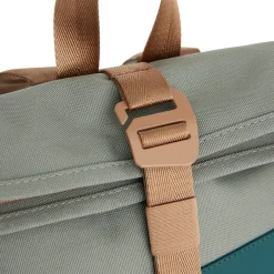 New Rebels Ferron - Los Angeles Rolltop Rugtas Mini