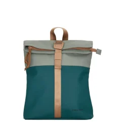 New Rebels Ferron - Los Angeles Rolltop Rugtas Mini