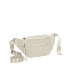 New Rebels Harper  Heuptas  Beige Verstelbare Band