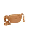 New Rebels Harper  Heuptas  Cognac Verstelbare Band