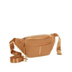 New Rebels Harper Heuptas Cognac Verstelbare Band