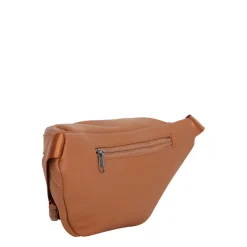 New Rebels Harper  Heuptas  Cognac Verstelbare Band