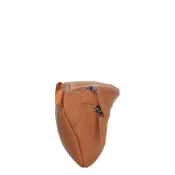 New Rebels Harper  Heuptas  Cognac Verstelbare Band