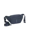 New Rebels Harper  Heuptas  Marineblauw Verstelbare Band