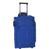 New Rebels Harper Laredo Kobaltblauw 29L On Board Trolley Waterafstotend