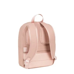 New Rebels Harper Providence Oudroze 12L Rugzak Waterafstotend Laptop 11.6