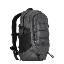 New Rebels Hugo Brentwood Waterdichte Lichtgewicht Rugtas Wandelrugzak 11 liter