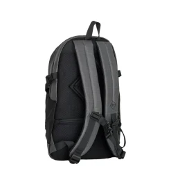 New Rebels Hugo Brentwood Waterdichte Lichtgewicht Rugtas Wandelrugzak 11 liter