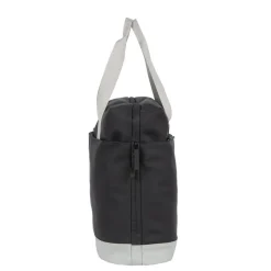 New Rebels Julan  Shopper 40L Zwart Waterafstotend