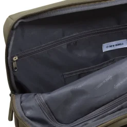 New Rebels Julan Shopper 40L Olijf Waterafstotend