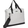 New Rebels Julan  Shopper 40L Licht Grijs Waterafstotend