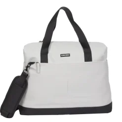 New Rebels Julan  Shopper 40L Licht Grijs Waterafstotend