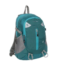 New Rebels Kinley Omaha Petrol 20L Rugtas