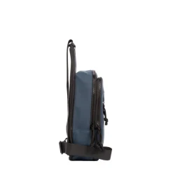 New Rebels Mart - Fargo Crossbody Tas Navy