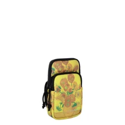 New Rebels Mart Arts - Astoria Phonepocket – Telefoontas