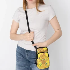 New Rebels Mart Arts - Astoria Phonepocket – Telefoontas