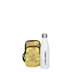 New Rebels Mart Arts - Astoria Phonepocket – Telefoontas