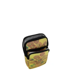New Rebels Mart Arts - Astoria Phonepocket – Telefoontas