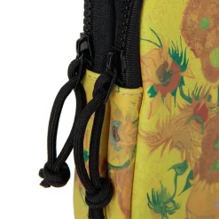 New Rebels Mart Arts - Astoria Phonepocket – Telefoontas