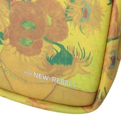 New Rebels Mart Arts - Astoria Phonepocket – Telefoontas
