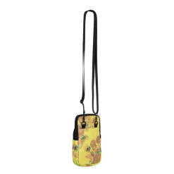 New Rebels Mart Arts - Astoria Phonepocket – Telefoontas
