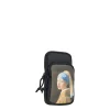 New Rebels Mart Arts - Astoria Phonepocket – Telefoontas