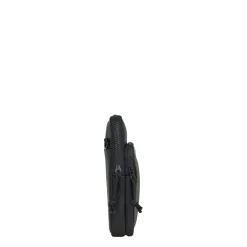 New Rebels Mart Arts - Astoria Phonepocket – Telefoontas