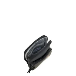 New Rebels Mart Arts - Astoria Phonepocket – Telefoontas