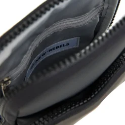 New Rebels Mart Arts - Astoria Phonepocket – Telefoontas