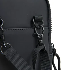 New Rebels Mart Arts - Astoria Phonepocket – Telefoontas