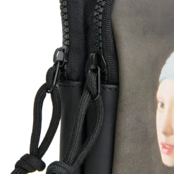 New Rebels Mart Arts - Astoria Phonepocket – Telefoontas