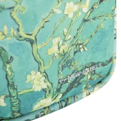 New Rebels Mart Arts - Astoria Phonepocket – Telefoontas