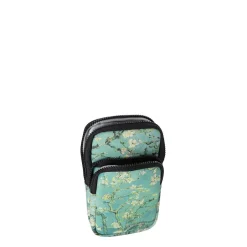 New Rebels Mart Arts - Astoria Phonepocket – Telefoontas