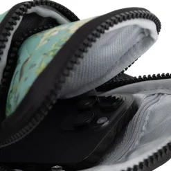 New Rebels Mart Arts - Astoria Phonepocket – Telefoontas