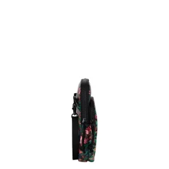 New Rebels Mart Arts - Astoria Phonepocket – Telefoontas -Flowerpower