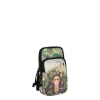 New Rebels Mart Arts - Astoria Phonepocket – Telefoontas