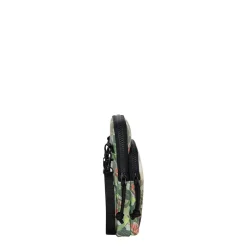 New Rebels Mart Arts - Astoria Phonepocket – Telefoontas