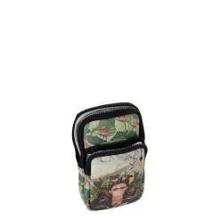 New Rebels Mart Arts - Astoria Phonepocket – Telefoontas