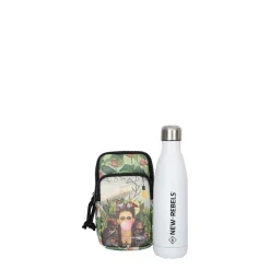New Rebels Mart Arts - Astoria Phonepocket – Telefoontas
