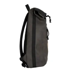 New Rebels Mart Arts – New York Parelmeisje Rolltop Rugzak 16L | Johannes Vermeer Waterafstotend Backpack