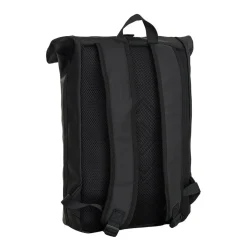 New Rebels Mart Arts New York Lion Rolltop Rugzak 16L