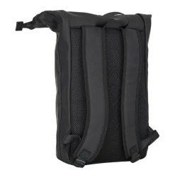 New Rebels Mart Arts New York Gorilla Rolltop Rugzak 16L