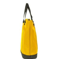 New Rebels Mart Charleston Geel 21L Shopper Waterafstotend