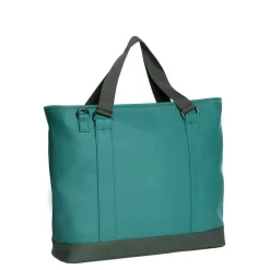 New Rebels Mart Charleston Petrol 21L Shopper Waterafstotend