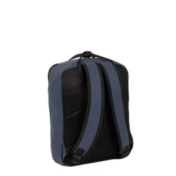 New Rebels Mart Chicago Navy 17L Rugtas Waterafstotend Laptop 13